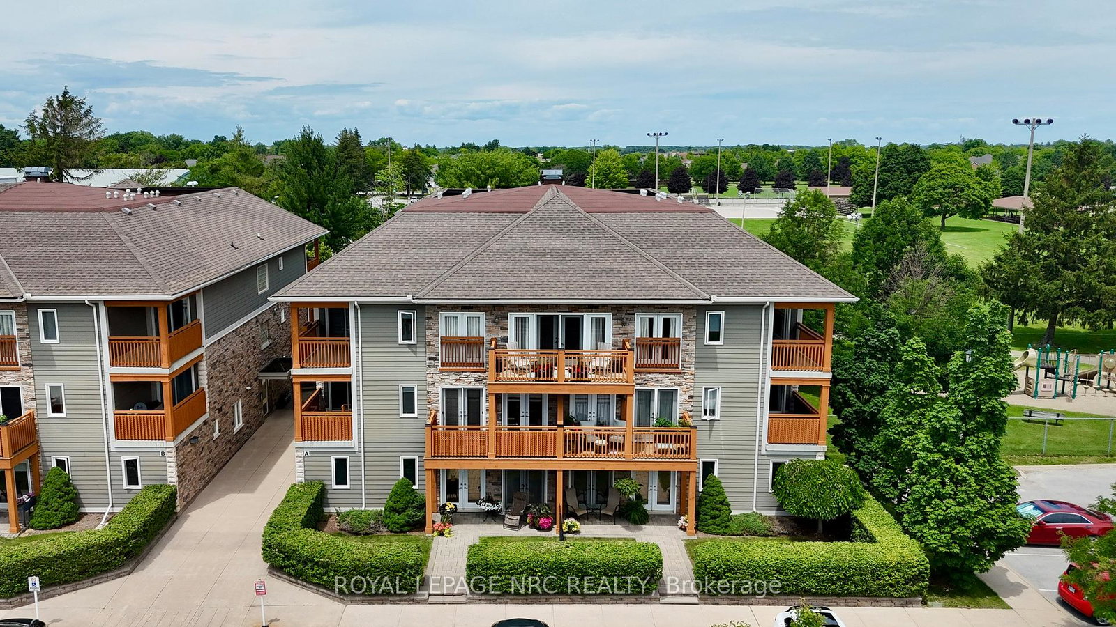 678-line-2-road-niagara-on-the-lake-ontario-x13730232