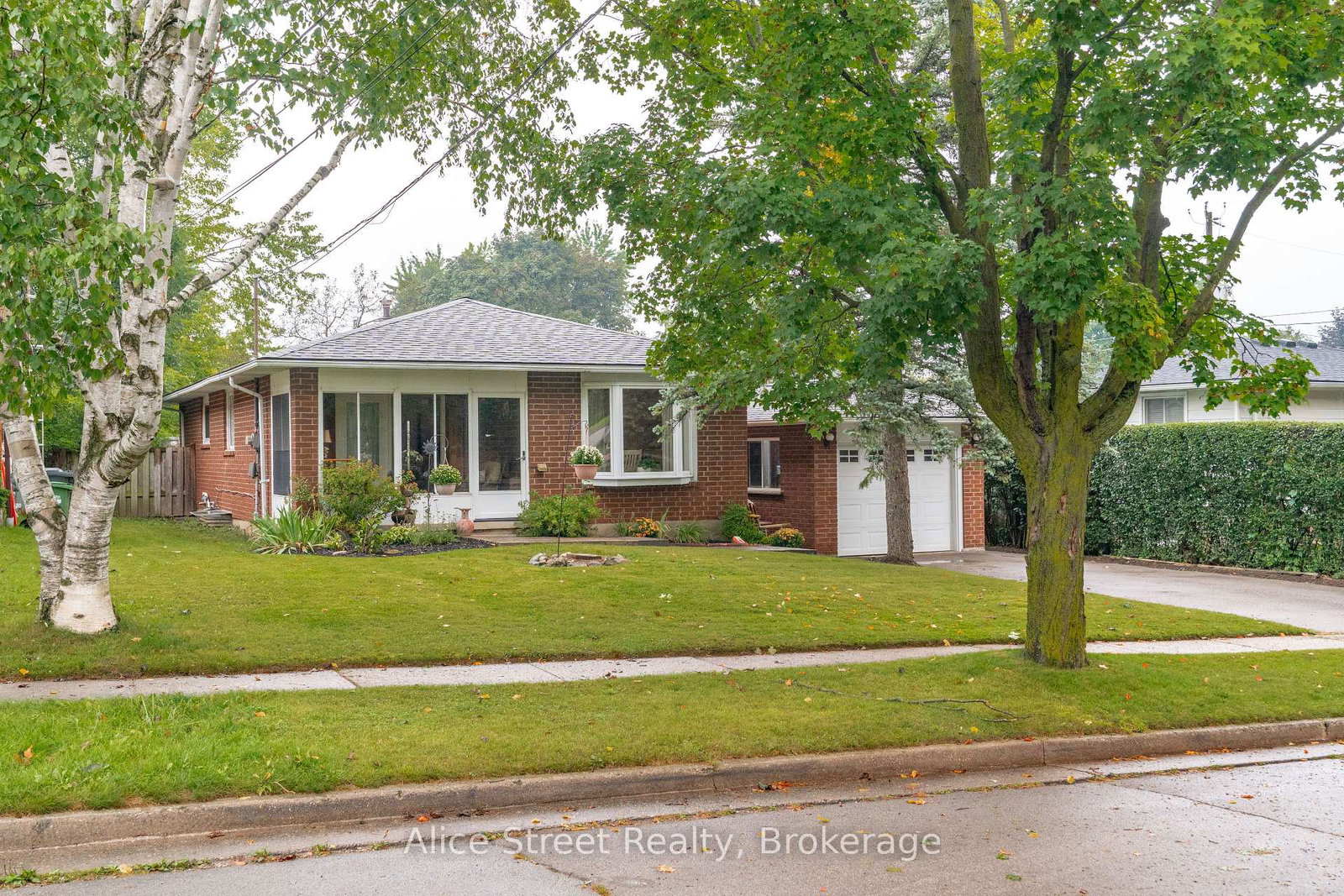 5-glenbrook-drive-guelph-ontario-x13730234