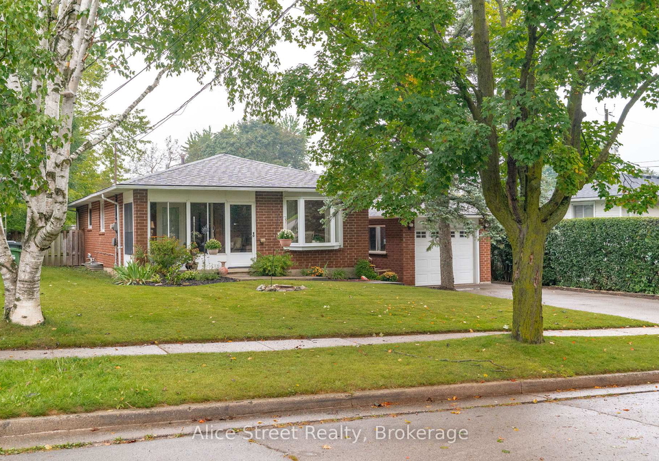 5-glenbrook-drive-guelph-ontario-x13730234