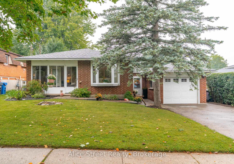 5-glenbrook-drive-guelph-ontario-x13730234