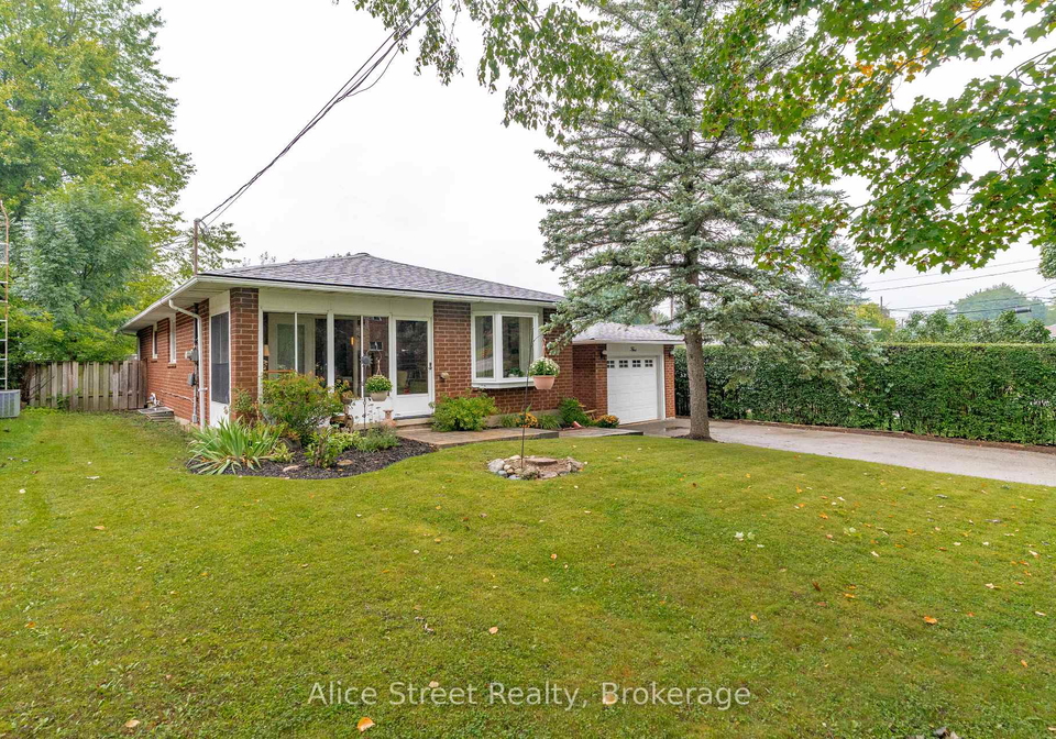 5-glenbrook-drive-guelph-ontario-x13730234