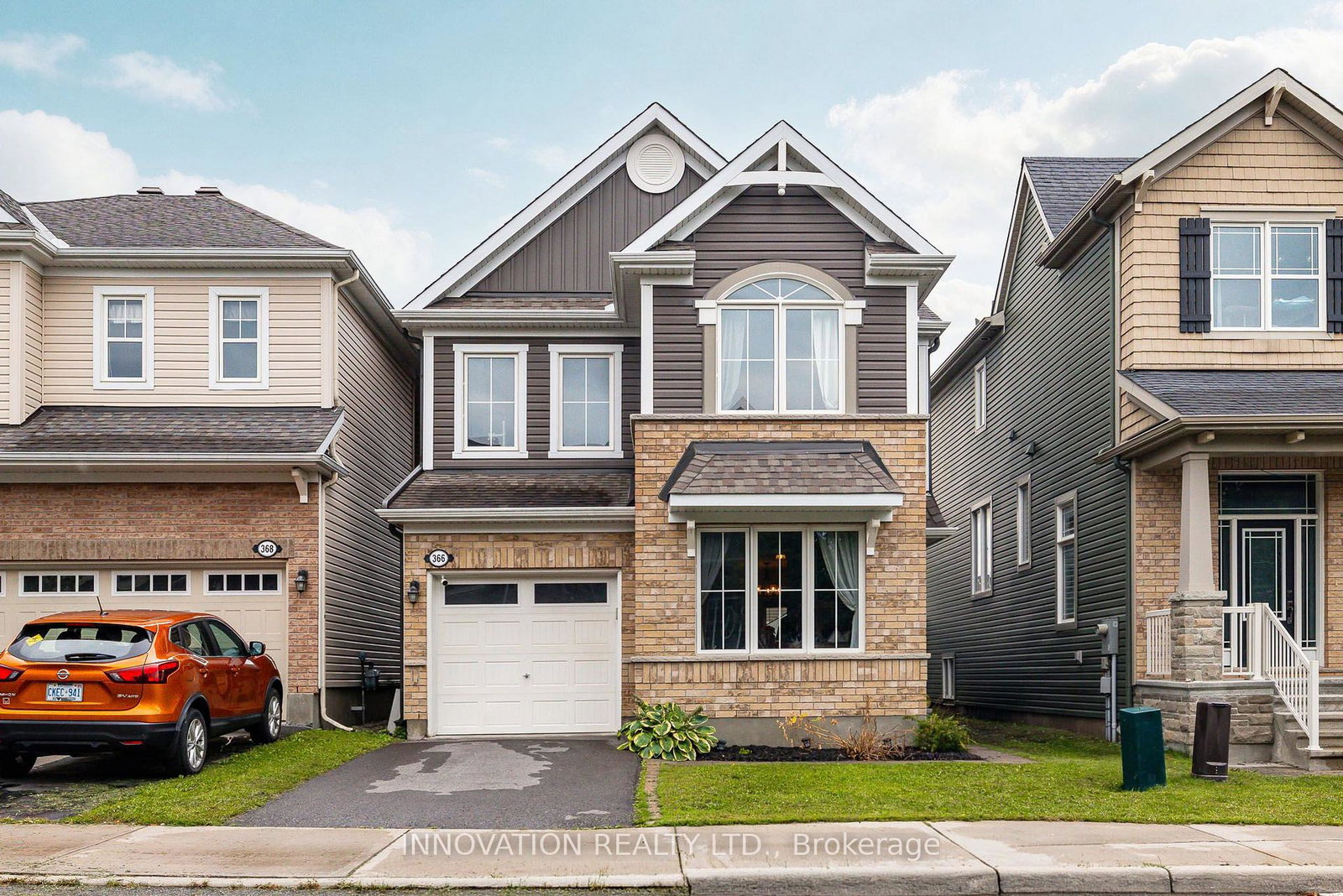 366-meadowbreeze-drive-kanata-ontario-x13730252