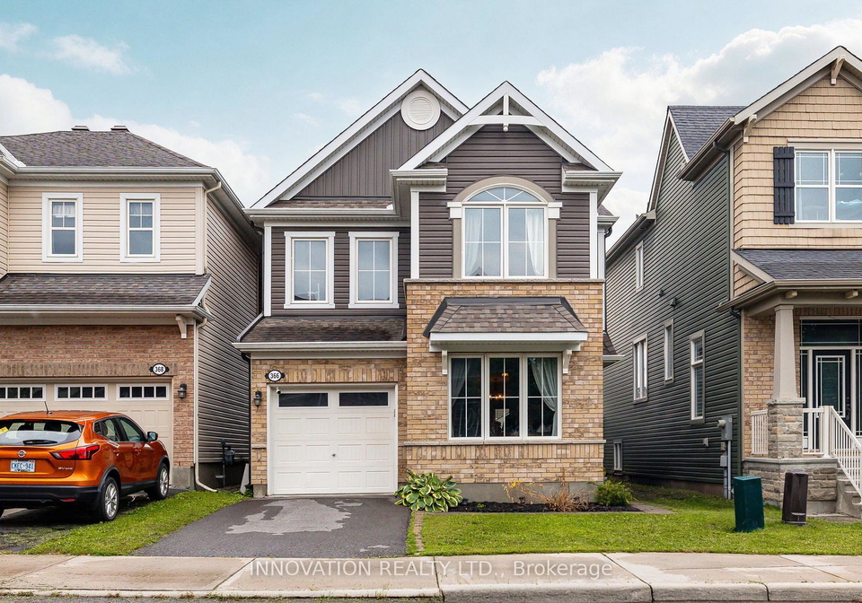 366-meadowbreeze-drive-kanata-ontario-x13730252