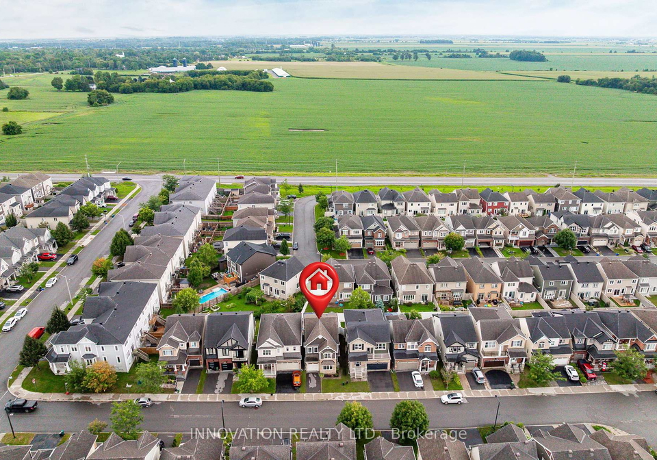 366-meadowbreeze-drive-kanata-ontario-x13730252