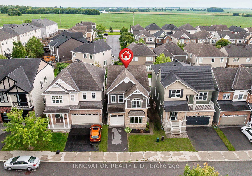 366-meadowbreeze-drive-kanata-ontario-x13730252