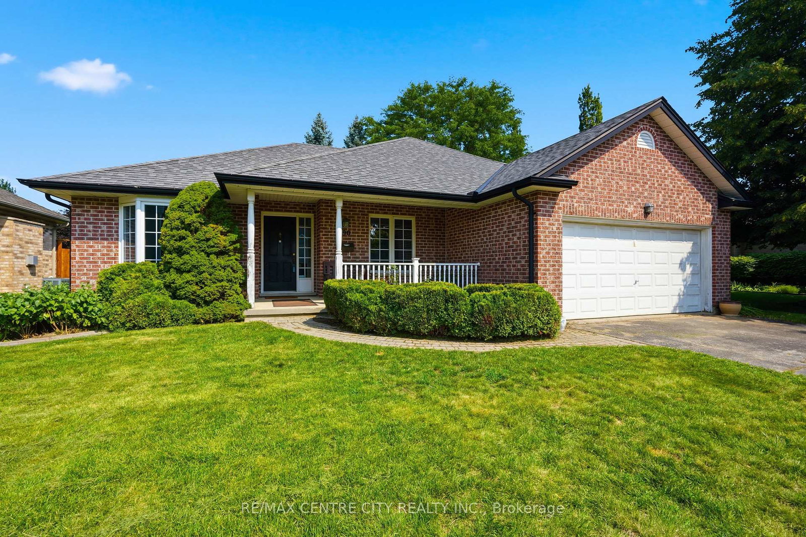 90-moraine-crescent-london-north-ontario-x13730260