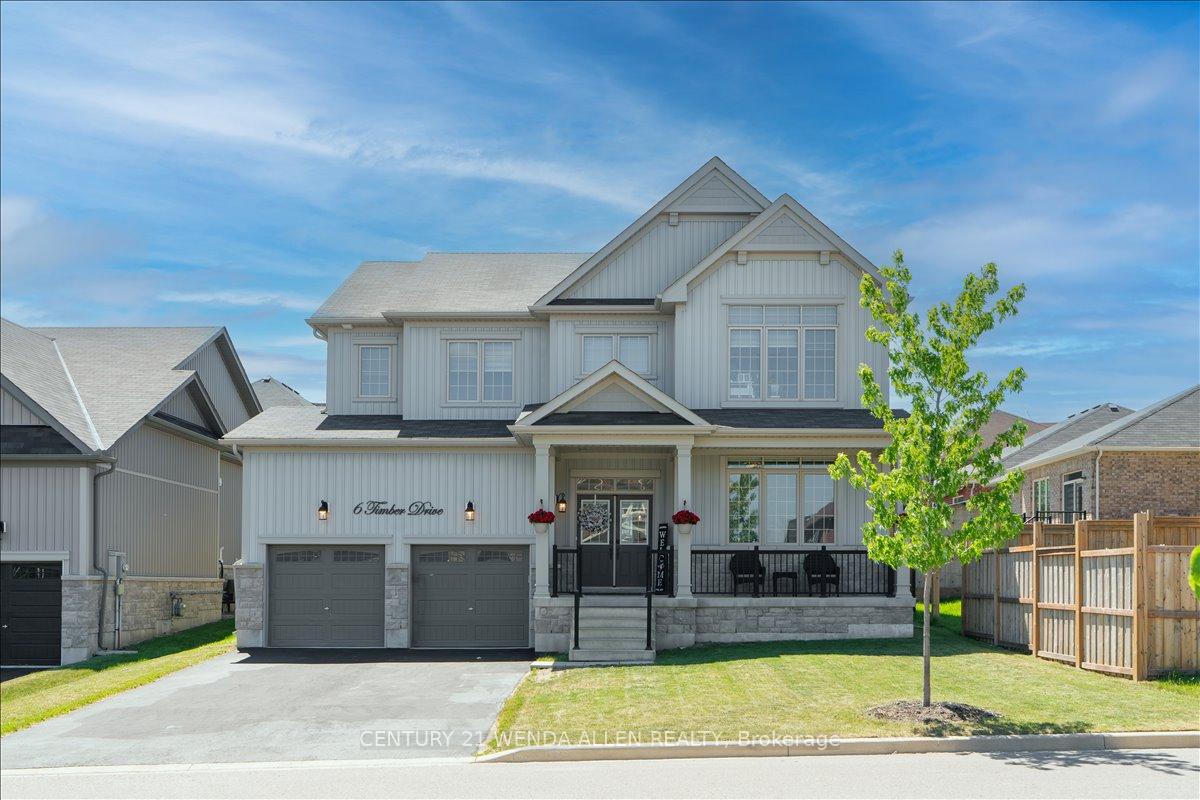 6-timber-drive-cavan-monaghan-ontario-x13730264