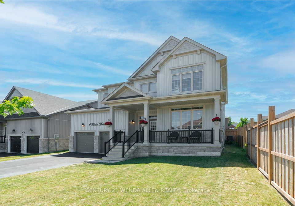 6-timber-drive-cavan-monaghan-ontario-x13730264