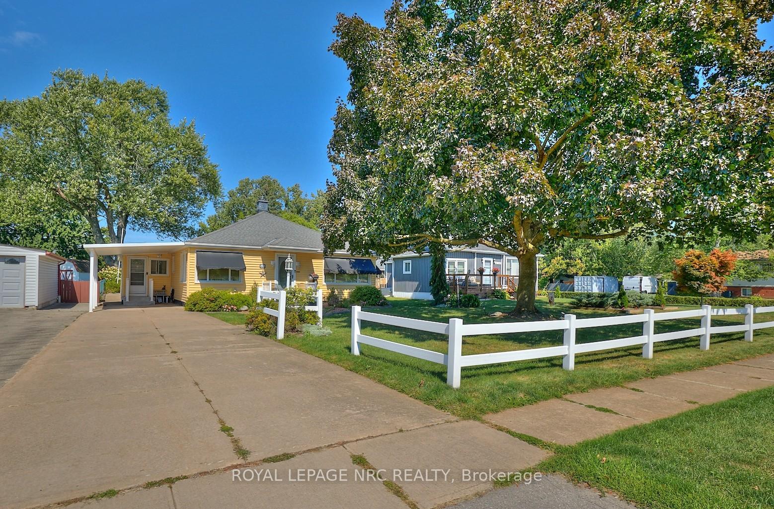 4013-welland-street-niagara-falls-ontario-x13730268