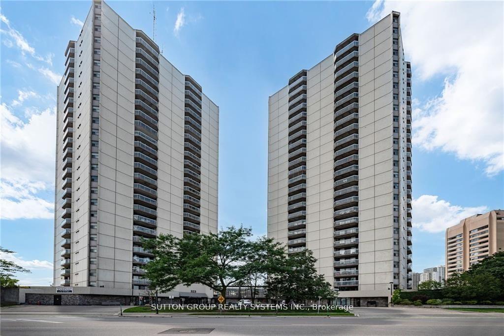 323-colborne-street-london-east-ontario-x13730270