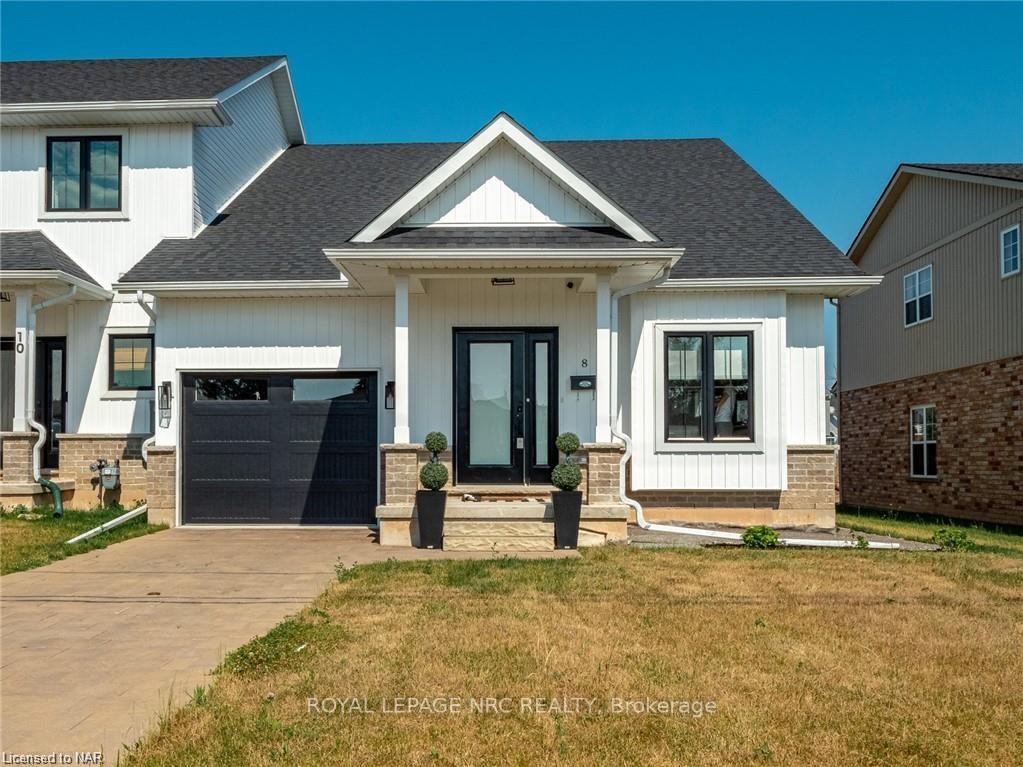 8-king-street-fort-erie-ontario-x13730272