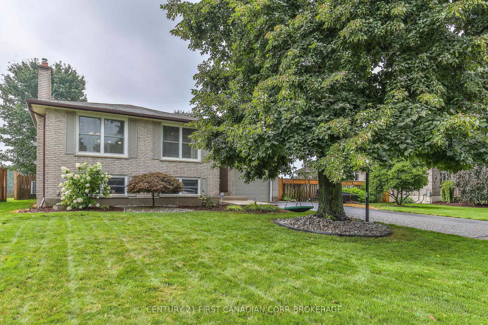 217-seldon-street-zorra-ontario-x13730274