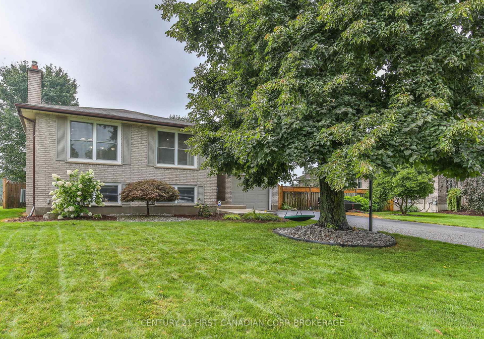 217-seldon-street-zorra-ontario-x13730274