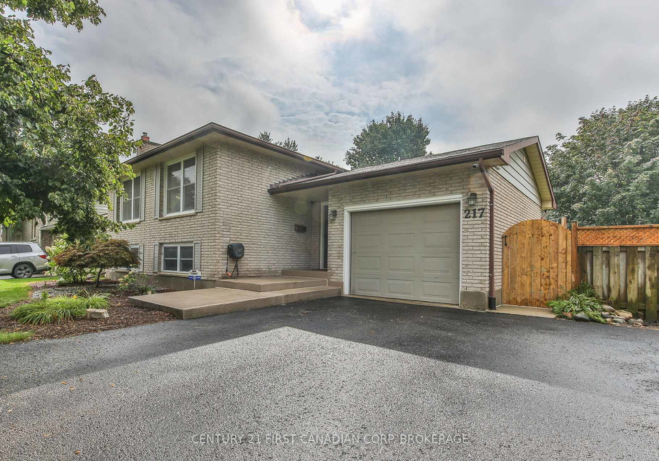 217-seldon-street-zorra-ontario-x13730274