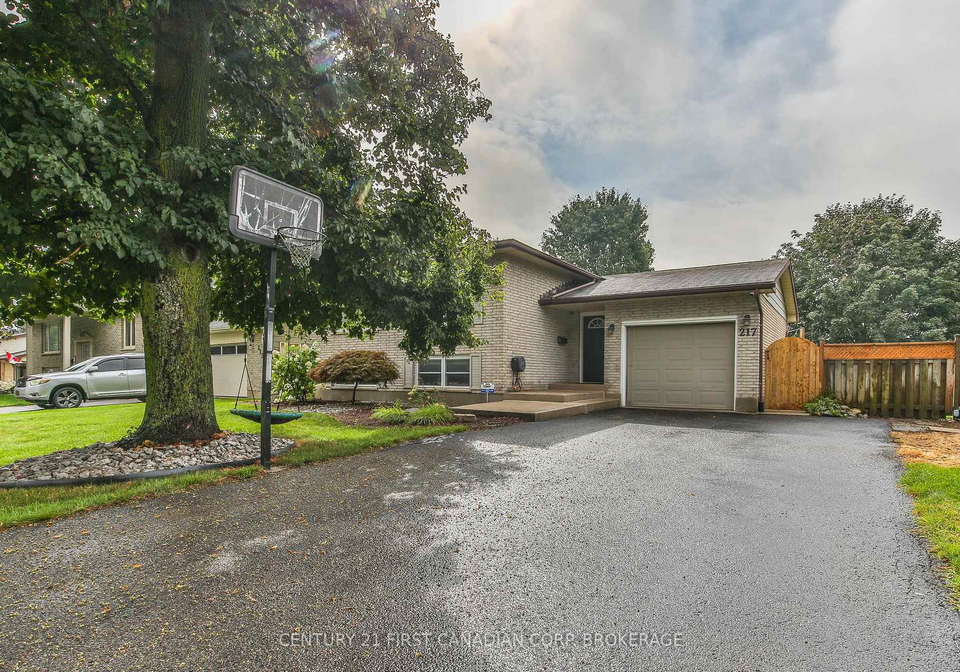 217-seldon-street-zorra-ontario-x13730274