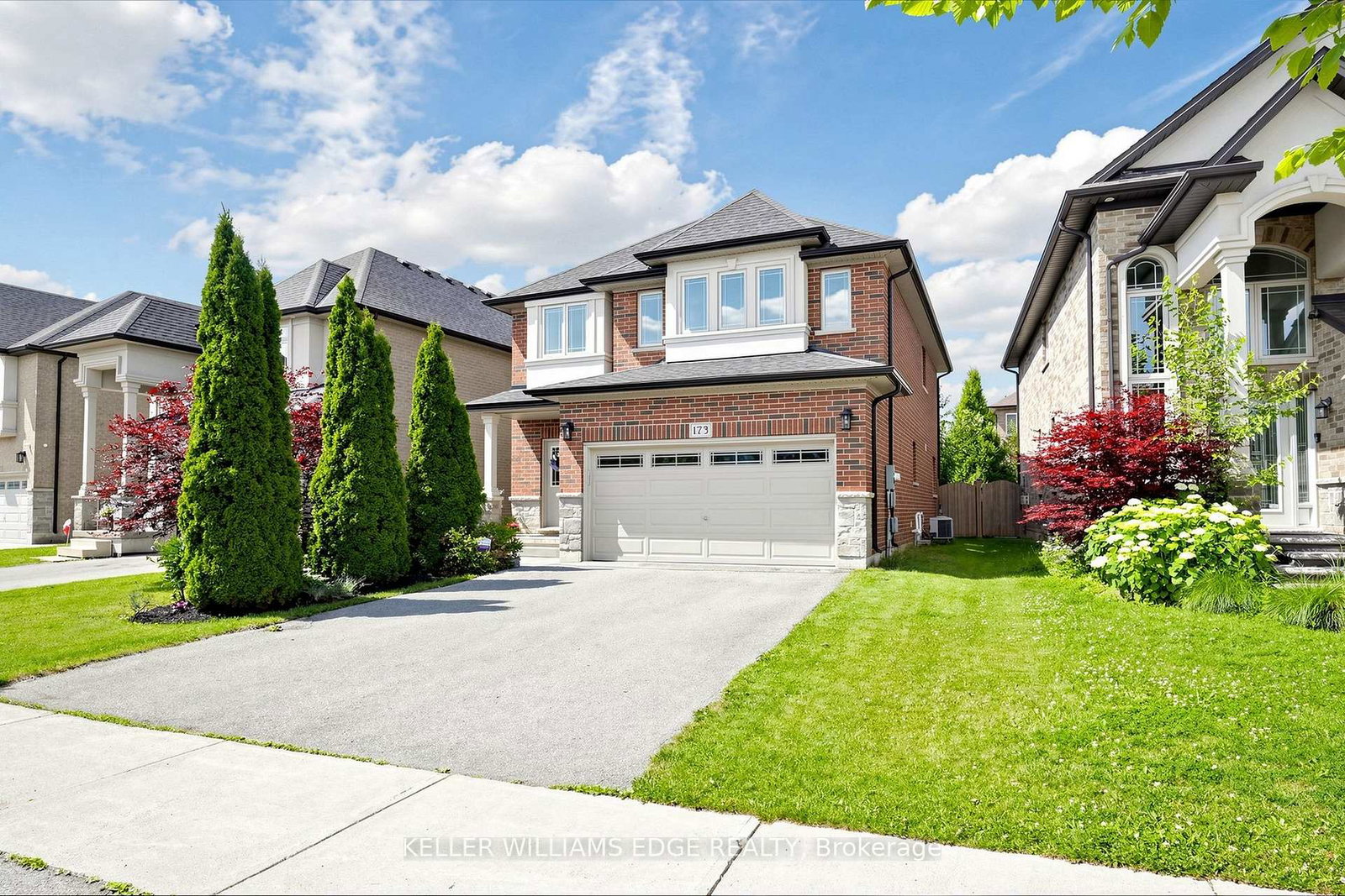 173-raymond-road-hamilton-ontario-x13730298