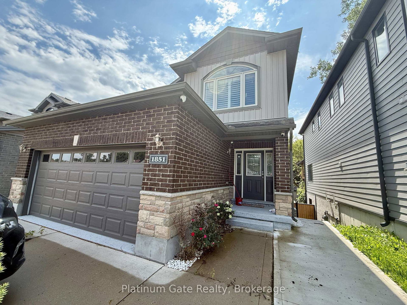 1851-frederick-crescent-london-east-ontario-x13730308