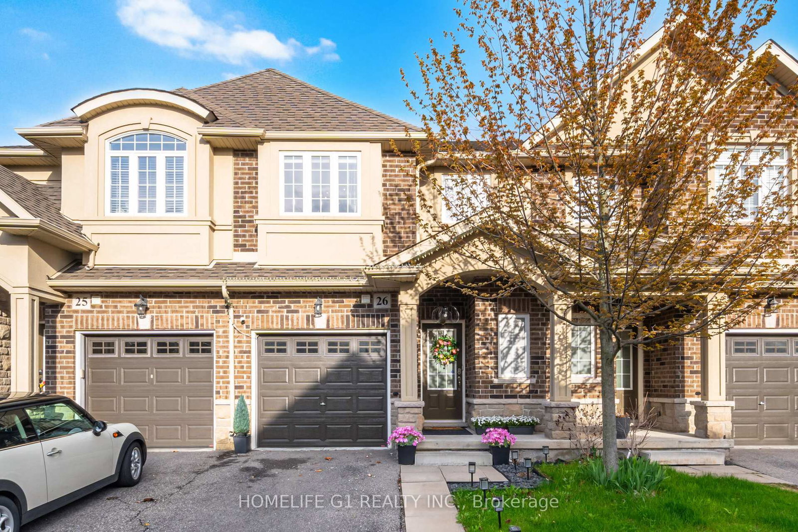 21-madonna-drive-hamilton-ontario-x13730310