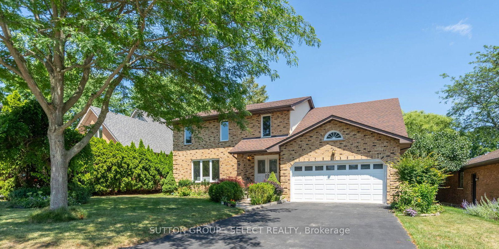 9-ullswater-crescent-london-north-ontario-x13730312