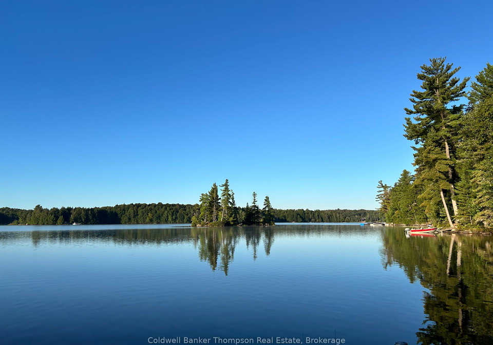 190-pike-road-parry-sound-remote-area-ontario-x13730316