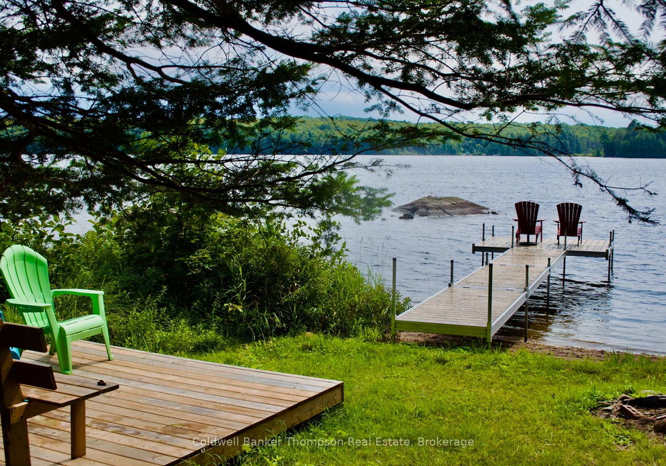 190-pike-road-parry-sound-remote-area-ontario-x13730316