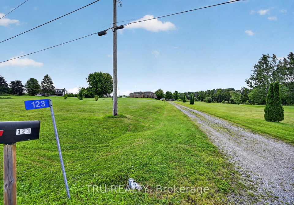 123-hard-island-road-athens-ontario-x13730320