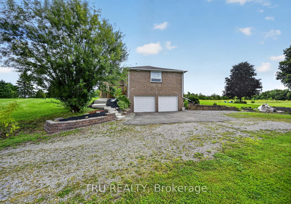 123-hard-island-road-athens-ontario-x13730320