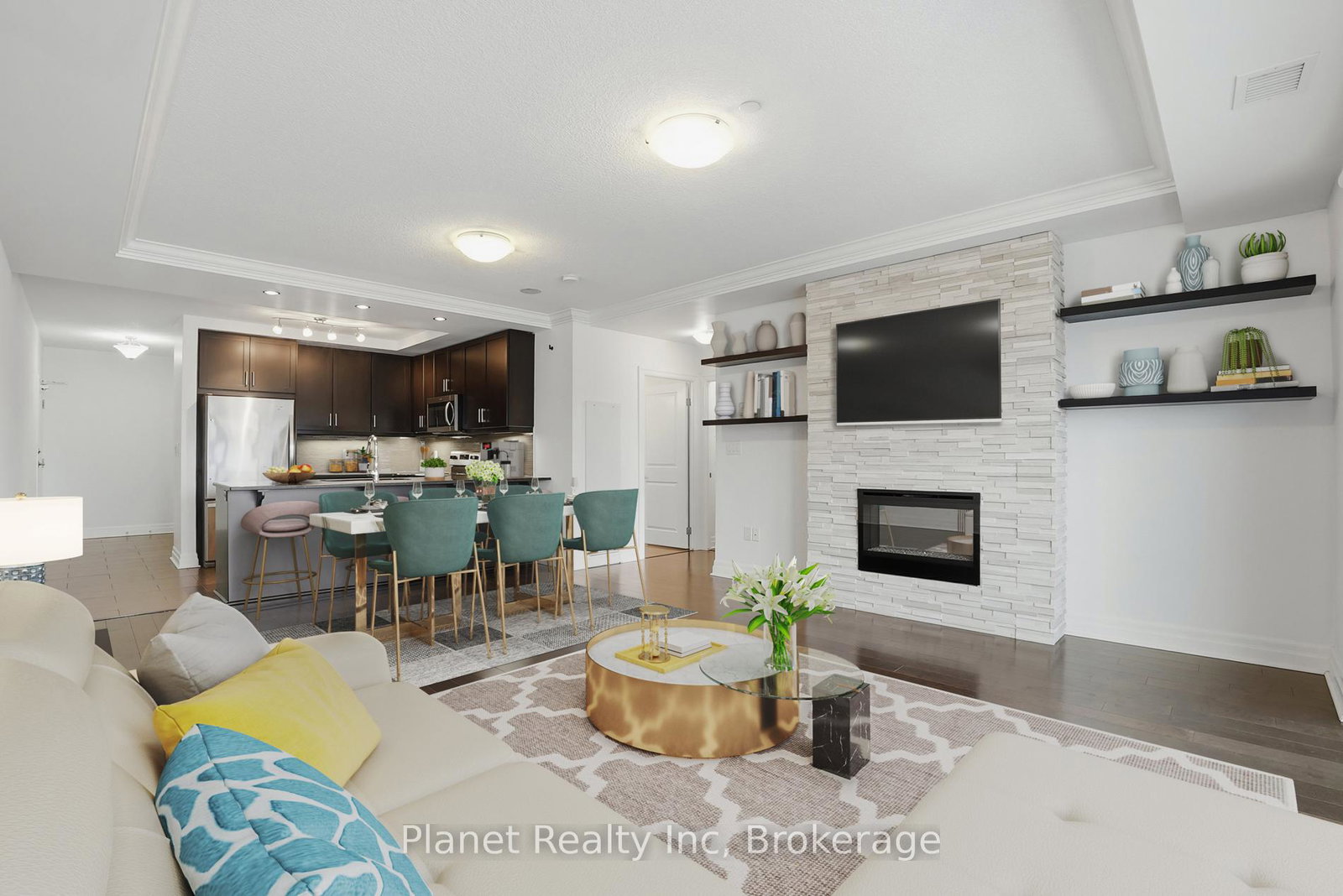 150-wellington-street-e-guelph-ontario-x13730326