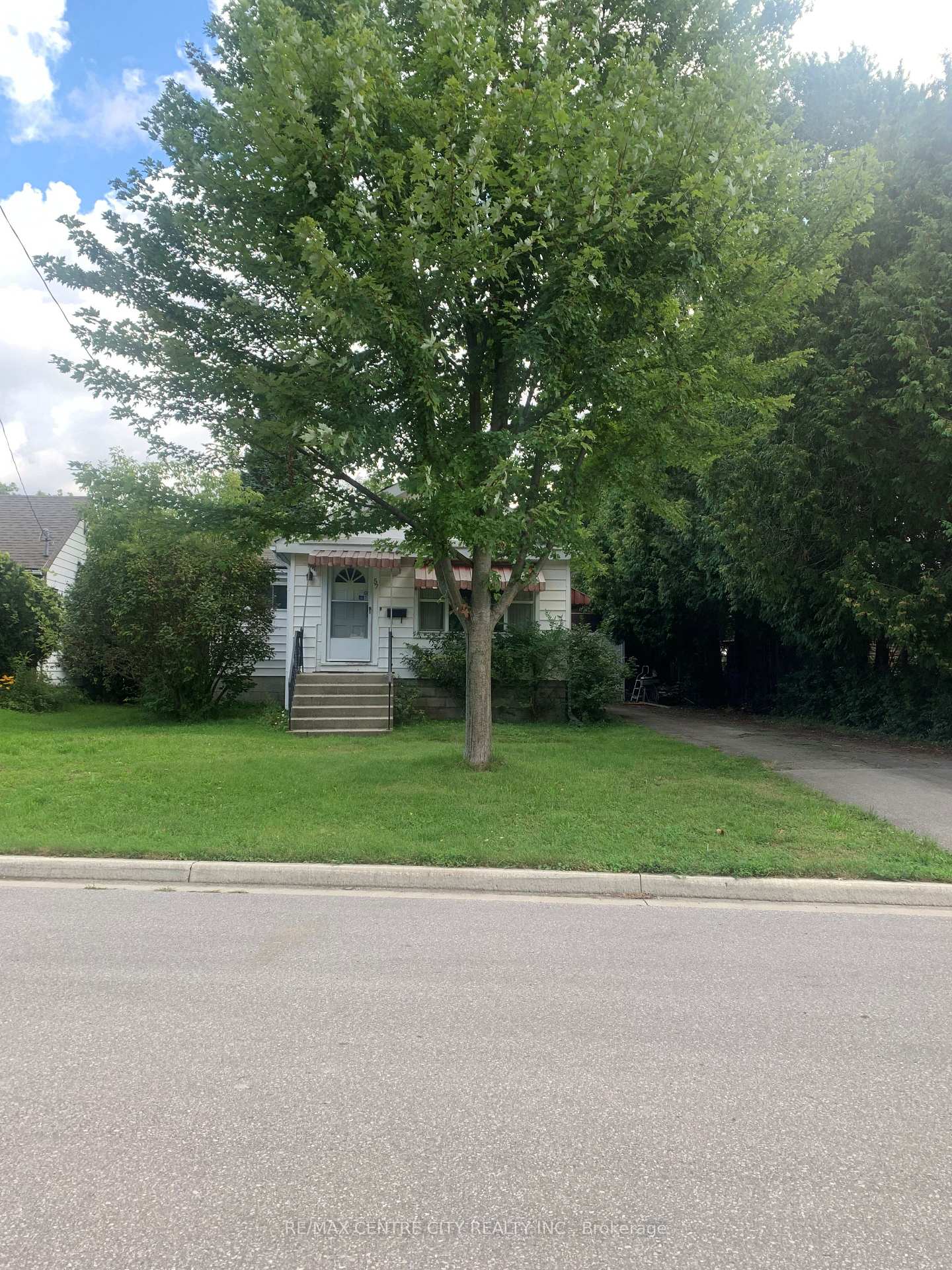 57-britannia-avenue-london-north-ontario-x13730328