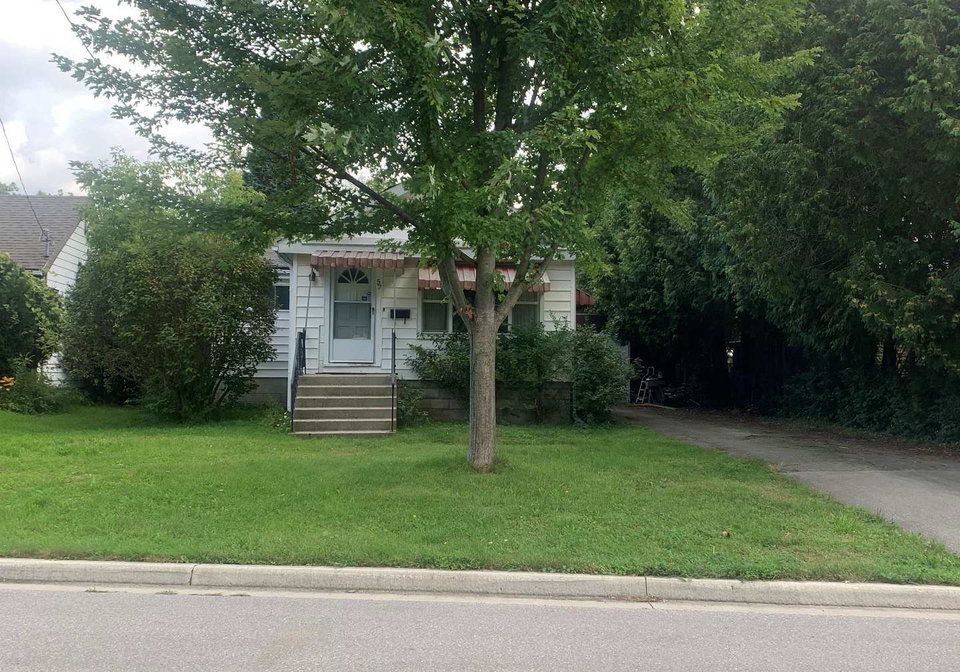 57-britannia-avenue-london-north-ontario-x13730328