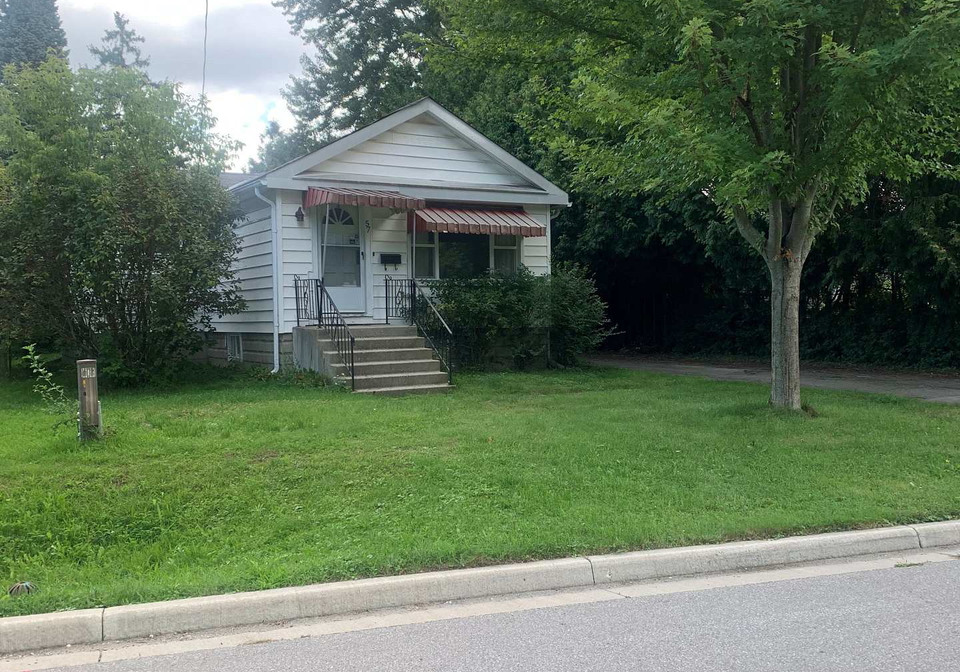57-britannia-avenue-london-north-ontario-x13730328