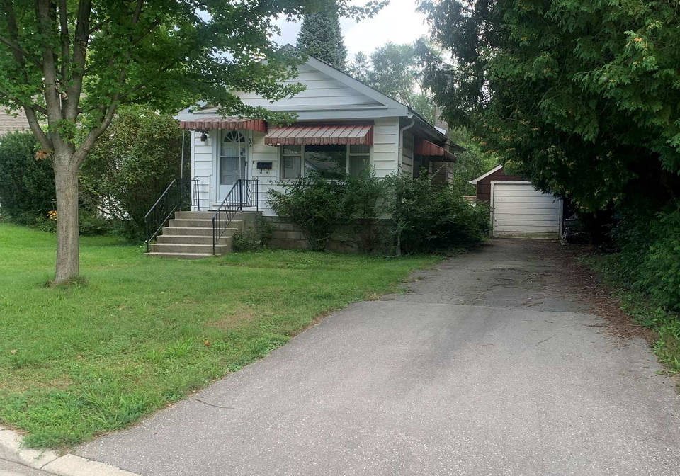57-britannia-avenue-london-north-ontario-x13730328