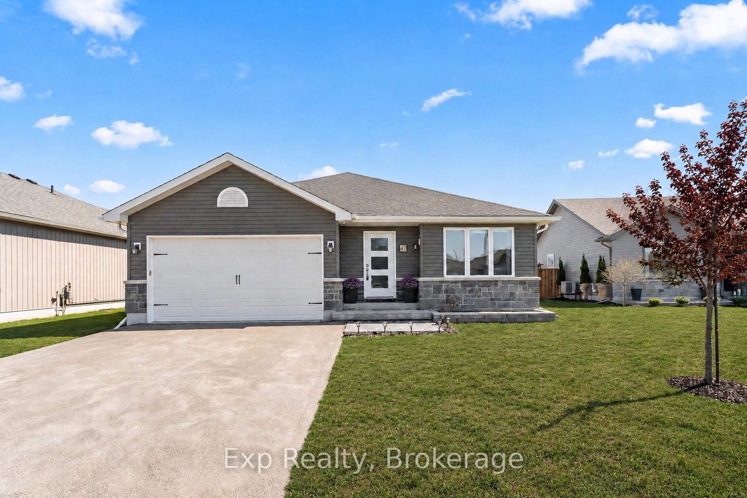 47-birchmount-street-quinte-west-ontario-x13730334
