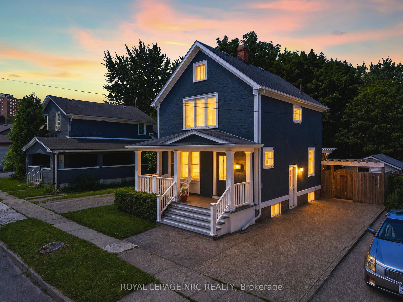 5-greenlaw-place-st-catharines-ontario-x13730342