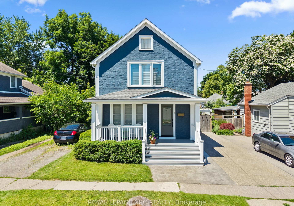 5-greenlaw-place-st-catharines-ontario-x13730342