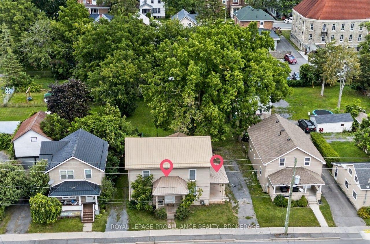 167-169-centre-street-n-greater-napanee-ontario-x13730350