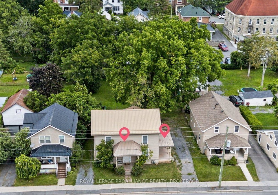 167-169-centre-street-n-greater-napanee-ontario-x13730350