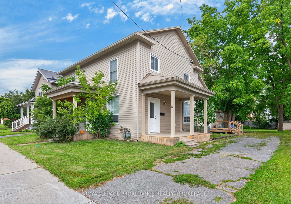 167-169-centre-street-n-greater-napanee-ontario-x13730350
