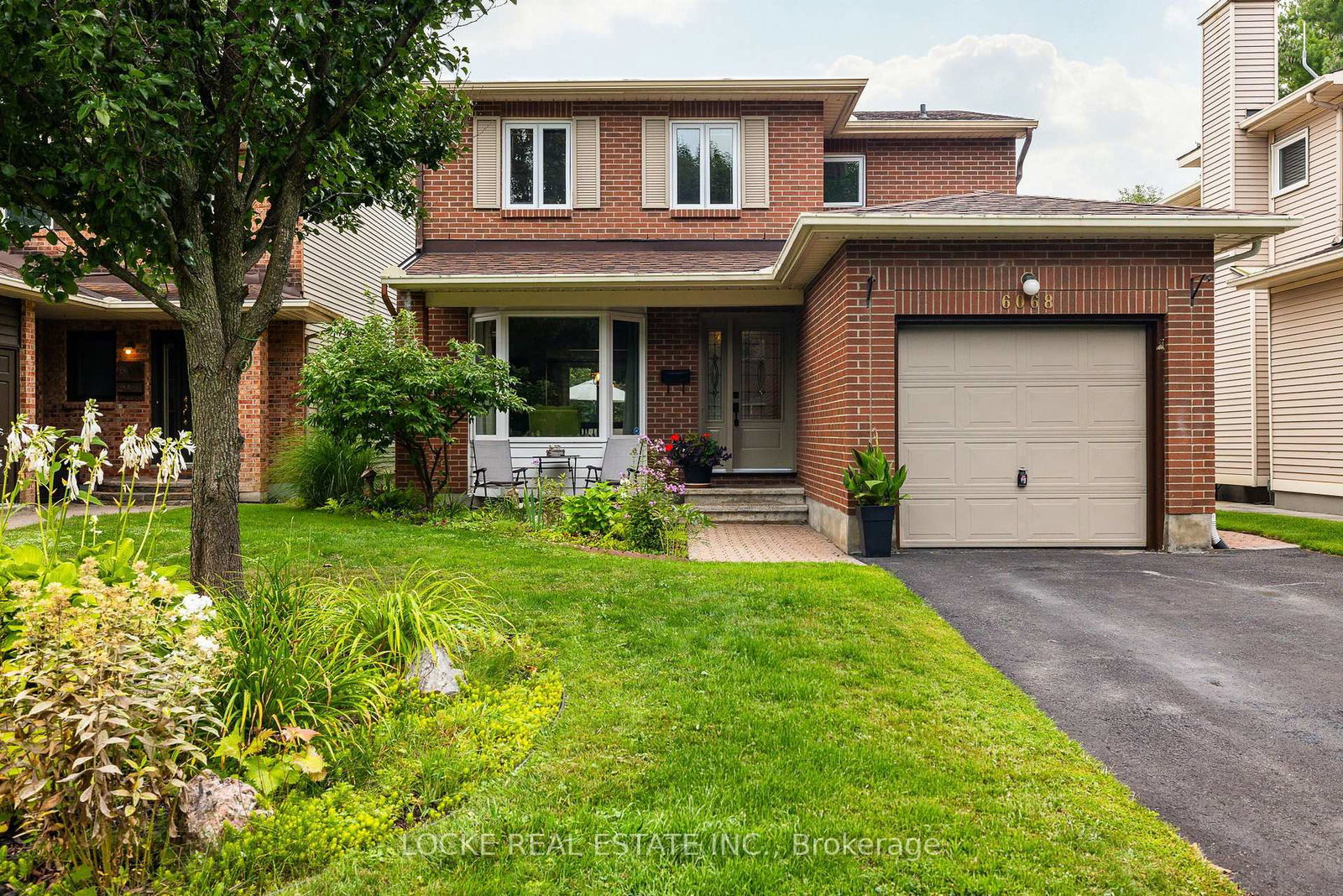 6068-ridgelea-place-ottawa-ontario-x13730360