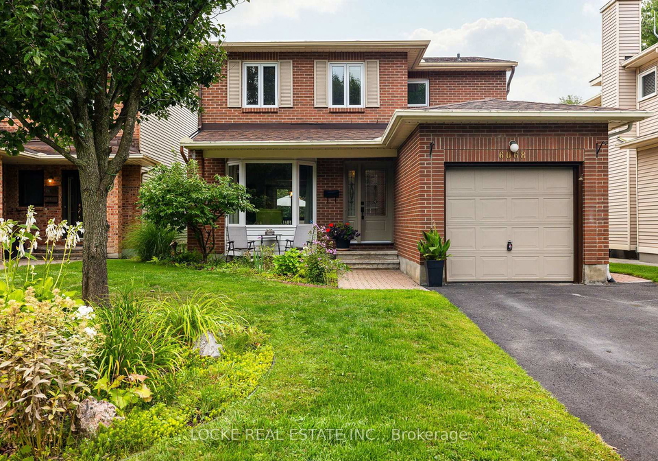 6068-ridgelea-place-ottawa-ontario-x13730360