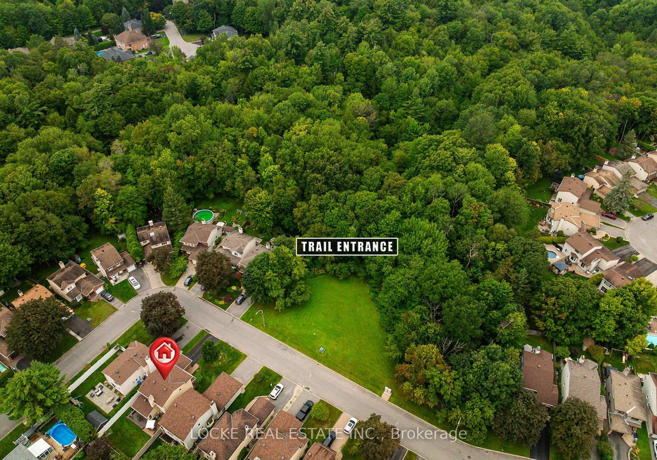 6068-ridgelea-place-ottawa-ontario-x13730360