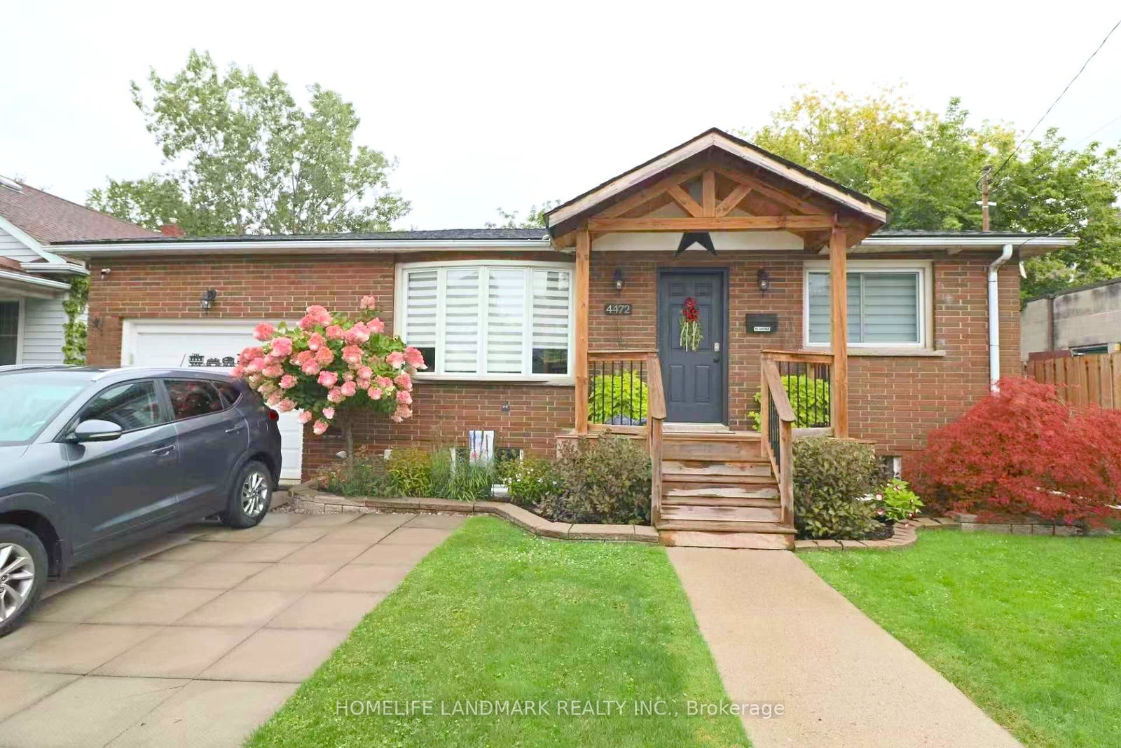 4472-third-avenue-niagara-falls-ontario-x13730368