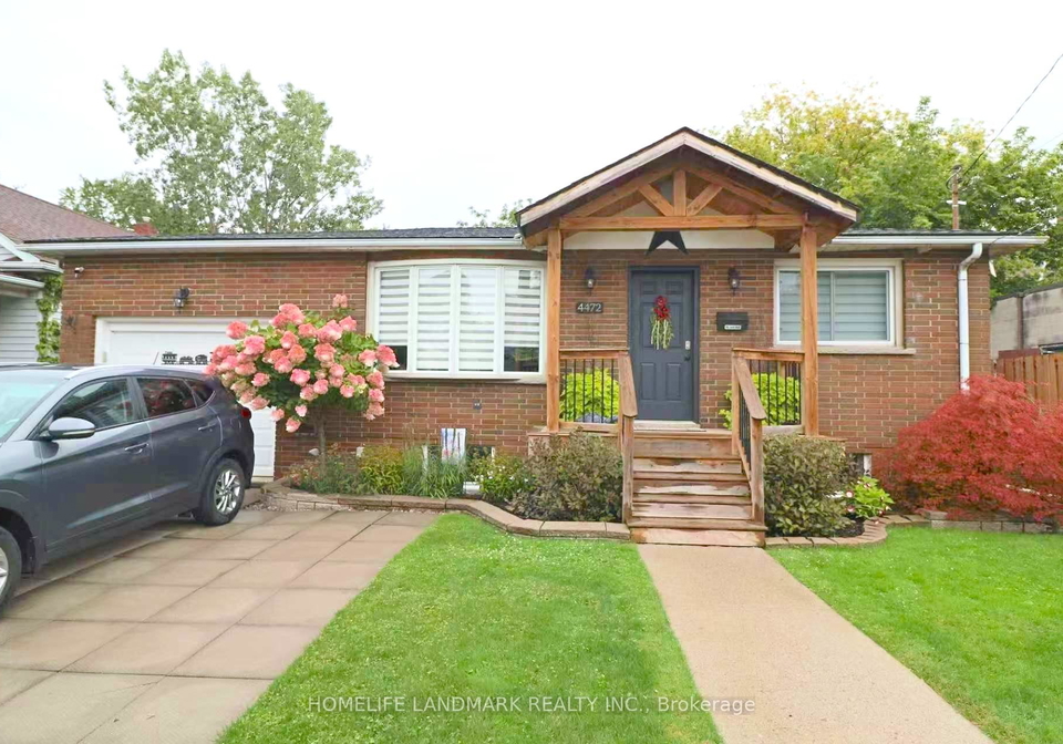 4472-third-avenue-niagara-falls-ontario-x13730368