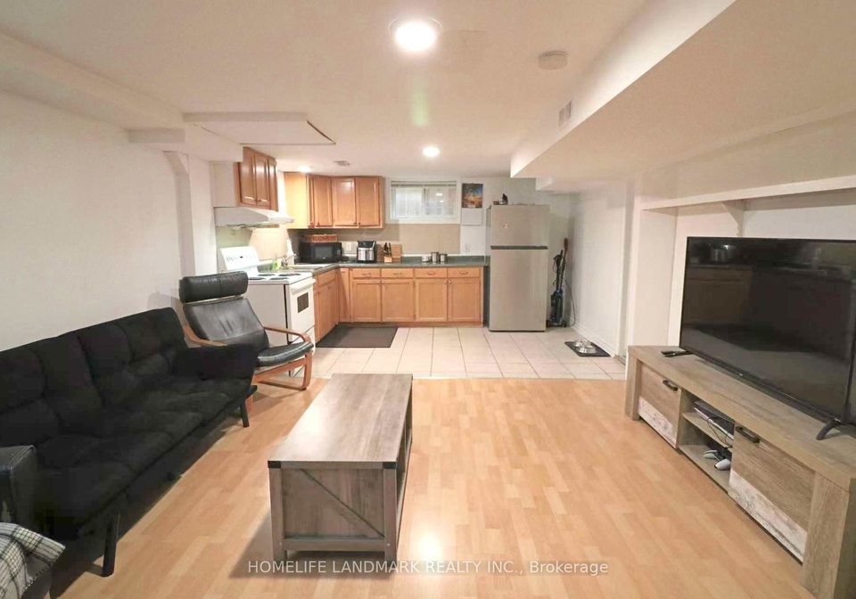 4472-third-avenue-niagara-falls-ontario-x13730368
