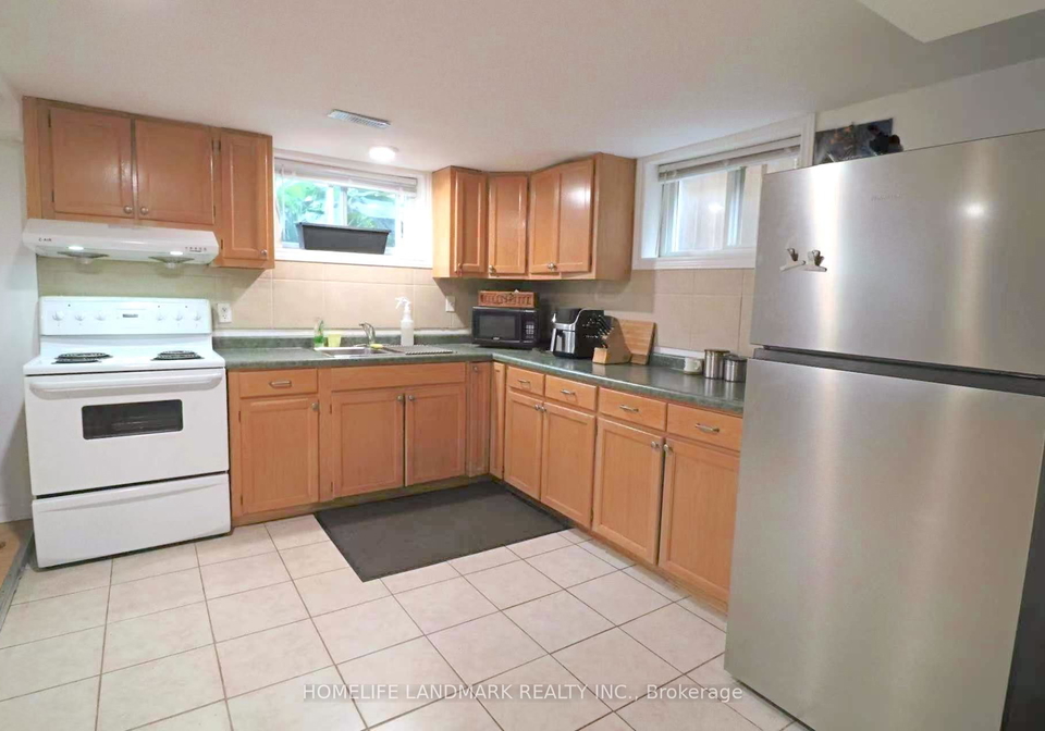 4472-third-avenue-niagara-falls-ontario-x13730368