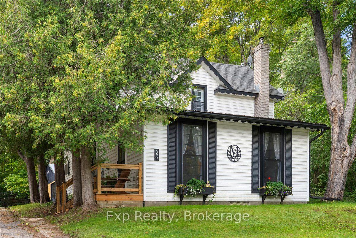 26-sherbourne-street-n-bancroft-ontario-x13730376