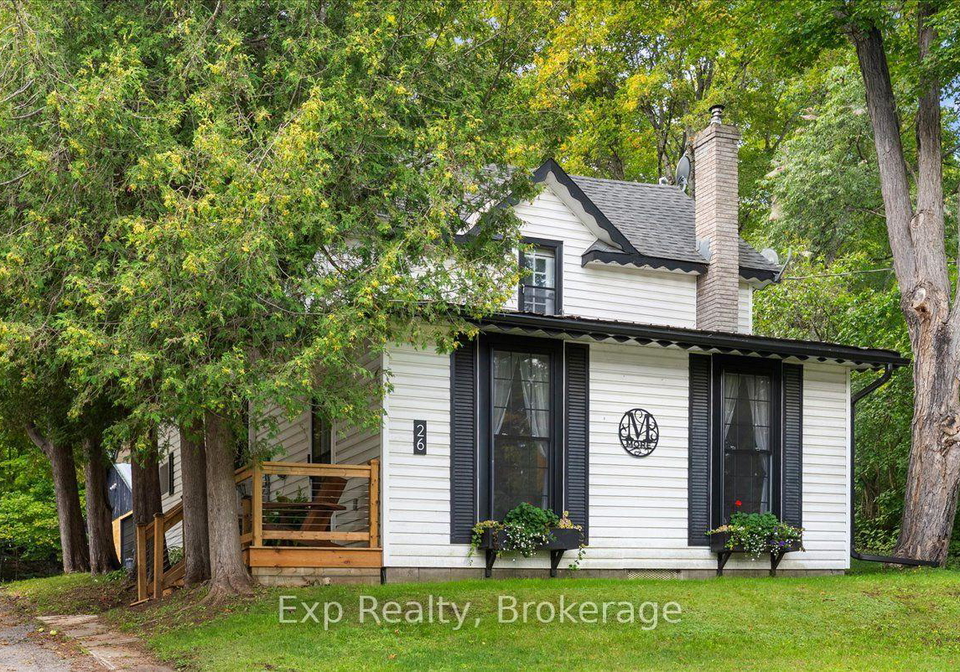 26-sherbourne-street-n-bancroft-ontario-x13730376