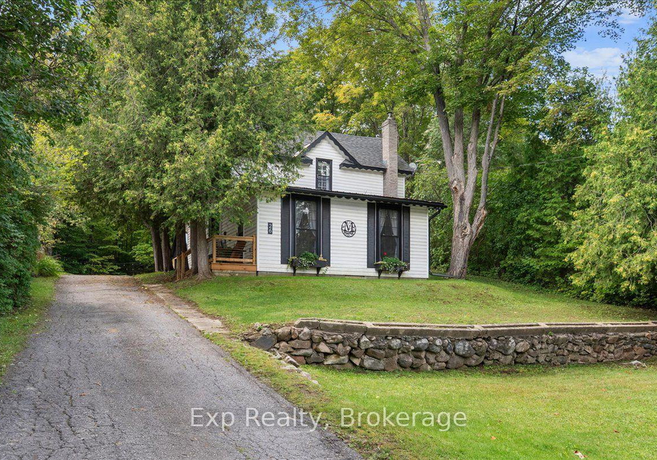 26-sherbourne-street-n-bancroft-ontario-x13730376