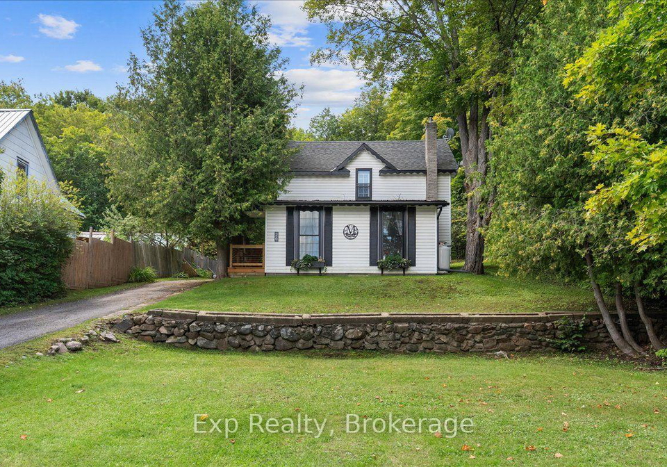 26-sherbourne-street-n-bancroft-ontario-x13730376