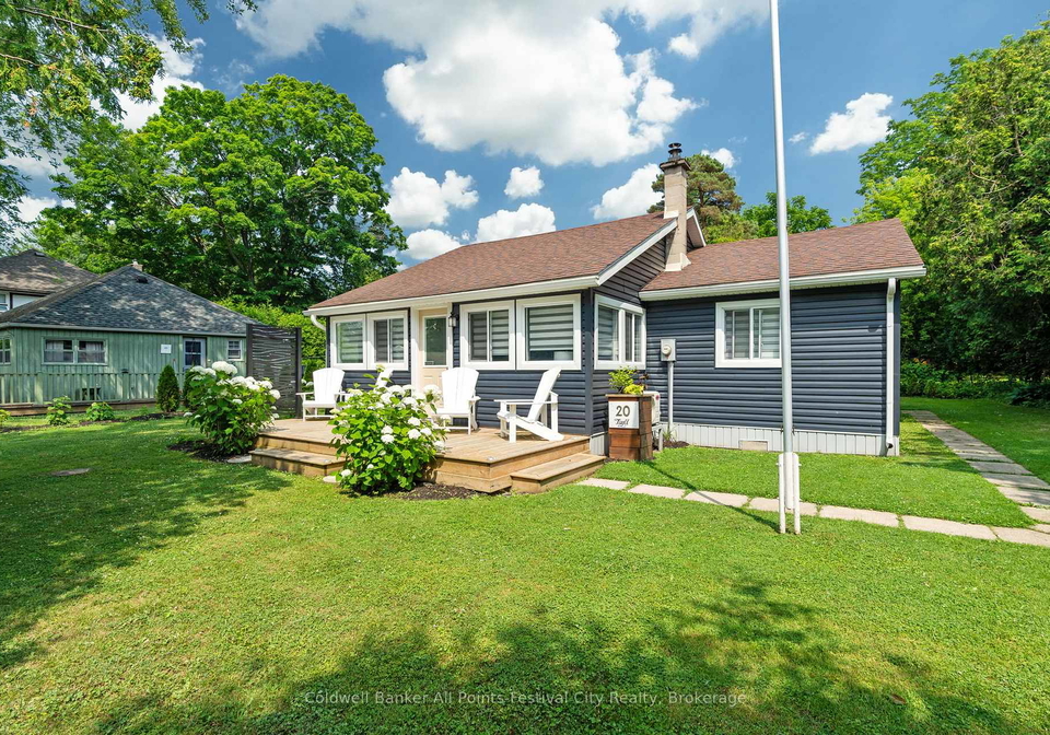 20-tuyll-street-bluewater-ontario-x13730384